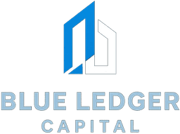 Blue Ledger Capital