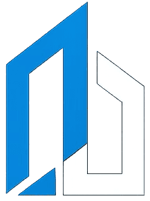 Blue Ledger Capital