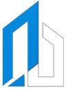 Blue Ledger Capital