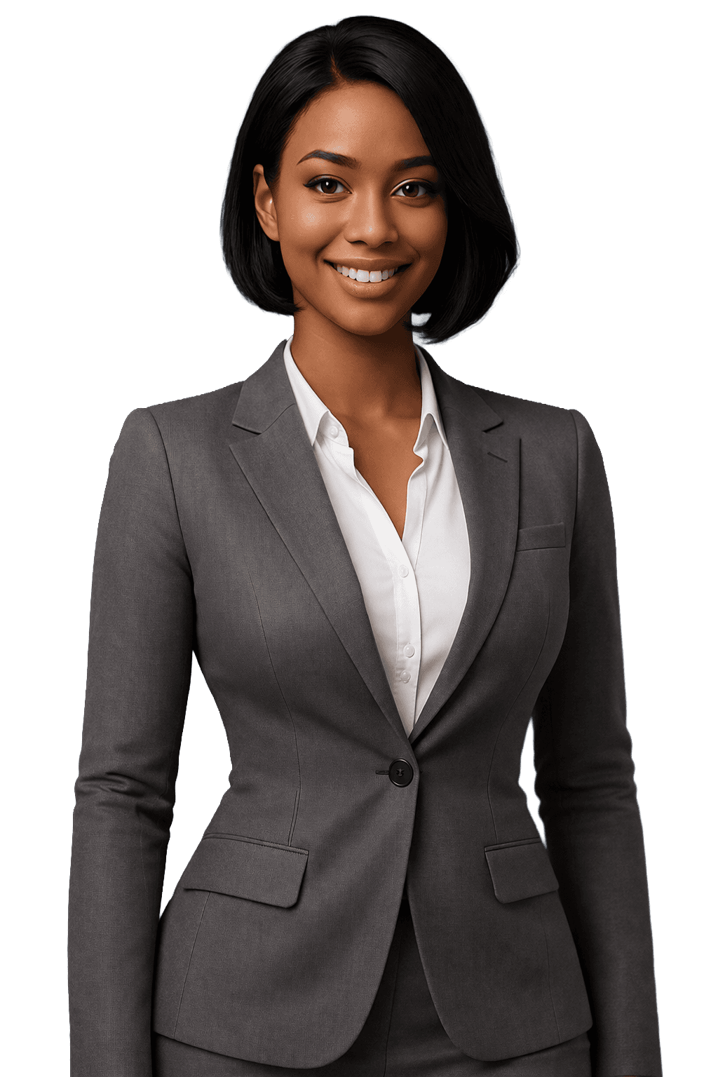 Helen, AI Capital Placement Guide